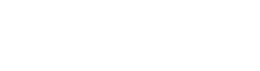 Dr. Lucas Batista