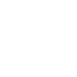 Sake by Patty